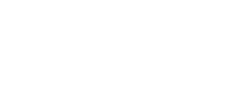 pálma-med egészségügyi központ budapest